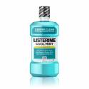 listerine_us_coolmint_1l