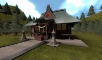 Team-Fortress-2-Arena-Hakurei-Shrine-Map_1