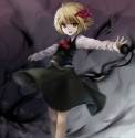 Rumia_full_1341368