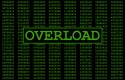 data-overload-930x597