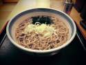 kakesoba