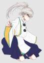 __mononobe_no_futo_touhou_drawn_by_paburisiyasu__7