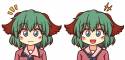 __kasodani_kyouko_touhou_drawn_by_wool_miwol__samp