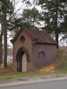 graveyard_hut_by_ligbi_d3ayr18-fullview