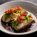 Steamed-Soy-Ginger-Fish_-1-1024x1024