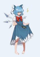 cirno