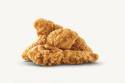 0a2b5ec8a56692acfaf1485b8a0748c9--chicken-nuggets-