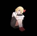 rumia