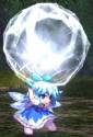 reminder_Cirno_does_this