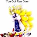 ran_over