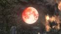 BloodMoon_In_Hunter_Dream