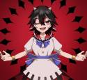 central_evil