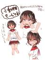 __kijin_seija_touhou_drawn_by_re_ka__sample-ccb9d7