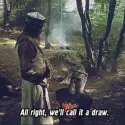 all-right-well-call-it-a-draw-csm-x-monty-python-v