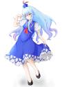 sassy_lady