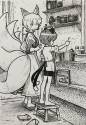 sample_c8423e621827ea5c6a2a8e46df30006d014b9d6d