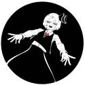 gleeful_dark