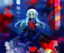 temper