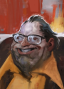Portrait_evrart