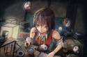 __hakurei_reimu_touhou_drawn_by_gan_ma__97c1ac34d8