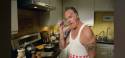 Screenshot_20260709_004857_YouTube