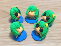 daiarmy