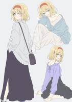 __alice_margatroid_touhou_drawn_by_tsuno_no_hito__