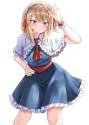 __alice_margatroid_touhou_drawn_by_yuki_snowmaiden
