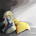 weight