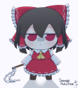 __hakurei_reimu_touhou_drawn_by_dounaga_nuko__e377