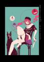 goddess_of_contempt
