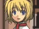 yandere Alice