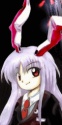 Th08reisen01