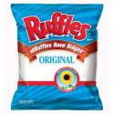 Ruffles