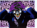 killingjoke