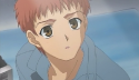 shirou