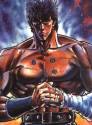 hokuto_kenshiro01