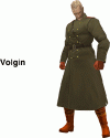 mgs3-volgin