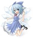 Cirno2