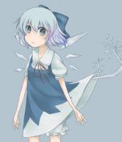 Cirno3