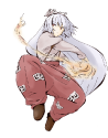 Mokou