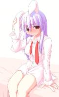 Reisen PERFECT