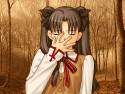 rin facepalm1