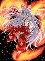 Mokou2