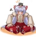 Keine Mokou017