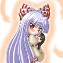 Keine Mokou015