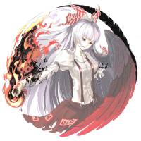 Mokou9