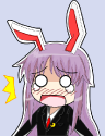 Reisen2