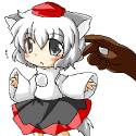 momiji scratch