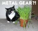 metalgear